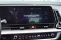 Kia Sportage 1.6 T-GDi Plug-in Hybrid AWD DynamicLine | ACC | C Schwarz - thumbnail 24
