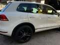 Volkswagen Touareg Touareg II 2010 3.0V6 tdi Executive 204cvtiptronic Bianco - thumbnail 5