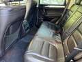 Volkswagen Touareg Touareg II 2010 3.0V6 tdi Executive 204cvtiptronic Bianco - thumbnail 14