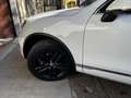 Volkswagen Touareg Touareg II 2010 3.0V6 tdi Executive 204cvtiptronic Bianco - thumbnail 10