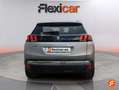 Peugeot 3008 1.5 BlueHDi 96kW (130CV) S&S Allure Gris - thumbnail 5
