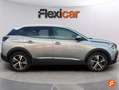 Peugeot 3008 1.5 BlueHDi 96kW (130CV) S&S Allure Gris - thumbnail 2