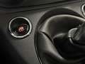 Fiat 500 0.9 TwinAir Turbo Lounge | Airco | Parkeer sensor Schwarz - thumbnail 22