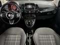 Fiat 500 0.9 TwinAir Turbo Lounge | Airco | Parkeer sensor Schwarz - thumbnail 11