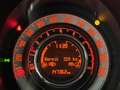 Fiat 500 0.9 TwinAir Turbo Lounge | Airco | Parkeer sensor Schwarz - thumbnail 16