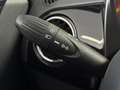 Fiat 500 0.9 TwinAir Turbo Lounge | Airco | Parkeer sensor Schwarz - thumbnail 12