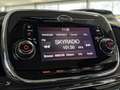 Fiat 500 0.9 TwinAir Turbo Lounge | Airco | Parkeer sensor Schwarz - thumbnail 18