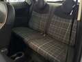 Fiat 500 0.9 TwinAir Turbo Lounge | Airco | Parkeer sensor Schwarz - thumbnail 25