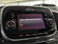 Fiat 500 0.9 TwinAir Turbo Lounge | Airco | Parkeer sensor Schwarz - thumbnail 20