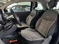Fiat 500 0.9 TwinAir Turbo Lounge | Airco | Parkeer sensor Schwarz - thumbnail 9