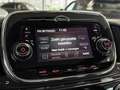Fiat 500 0.9 TwinAir Turbo Lounge | Airco | Parkeer sensor Schwarz - thumbnail 19