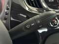 Fiat 500 0.9 TwinAir Turbo Lounge | Airco | Parkeer sensor Schwarz - thumbnail 13