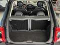 Fiat 500 0.9 TwinAir Turbo Lounge | Airco | Parkeer sensor Schwarz - thumbnail 26