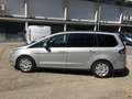 Ford Galaxy 2,0 TDCi Trend Start/Stop Silber - thumbnail 5