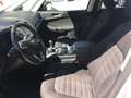 Ford Galaxy 2,0 TDCi Trend Start/Stop Silber - thumbnail 10