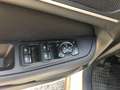 Ford Galaxy 2,0 TDCi Trend Start/Stop Silber - thumbnail 11