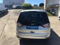 Ford Galaxy 2,0 TDCi Trend Start/Stop Silber - thumbnail 7