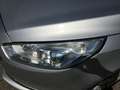 Ford Galaxy 2,0 TDCi Trend Start/Stop Silber - thumbnail 9