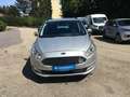 Ford Galaxy 2,0 TDCi Trend Start/Stop Silber - thumbnail 8