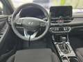Hyundai i30 Advantage Mild-Hybrid Vert - thumbnail 8
