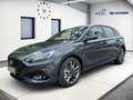 Hyundai i30 Advantage Mild-Hybrid Vert - thumbnail 1