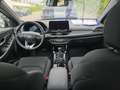 Hyundai i30 Advantage Mild-Hybrid Vert - thumbnail 11
