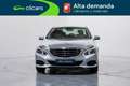 Mercedes-Benz E 300 BT 9G-Tronic Plateado - thumbnail 2