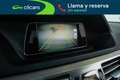 Mercedes-Benz E 300 BT 9G-Tronic Plateado - thumbnail 31