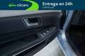 Mercedes-Benz E 300 BT 9G-Tronic Plateado - thumbnail 18