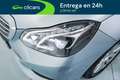 Mercedes-Benz E 300 BT 9G-Tronic Plateado - thumbnail 10