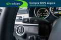 Mercedes-Benz E 300 BT 9G-Tronic Plateado - thumbnail 24