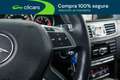 Mercedes-Benz E 300 BT 9G-Tronic Plateado - thumbnail 21