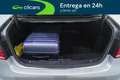 Mercedes-Benz E 300 BT 9G-Tronic Plateado - thumbnail 17