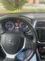 Suzuki SX4 S-Cross 1.4 boosterjet Starview 4wd allgrip auto - thumbnail 8
