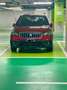 Suzuki SX4 S-Cross 1.4 boosterjet Starview 4wd allgrip auto - thumbnail 1