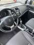 Suzuki SX4 S-Cross 1.4 boosterjet Starview 4wd allgrip auto - thumbnail 9