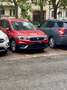 Suzuki SX4 S-Cross 1.4 boosterjet Starview 4wd allgrip auto - thumbnail 3