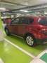 Suzuki SX4 S-Cross 1.4 boosterjet Starview 4wd allgrip auto - thumbnail 4