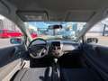 Suzuki Liana 1.6 GLX APK/AIRCO/AUTOMAAT/NAP Grey - thumbnail 12