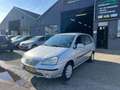 Suzuki Liana 1.6 GLX APK/AIRCO/AUTOMAAT/NAP Grey - thumbnail 9