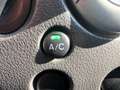 Suzuki Liana 1.6 GLX APK/AIRCO/AUTOMAAT/NAP Gris - thumbnail 18