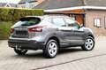 Nissan Qashqai AUTOMAAT*TREKHAAK*ACHTERRUITRIJCAMERA*CRUISE-CONTR Gris - thumbnail 5