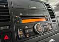 Nissan Tiida Acenta*KLIMA*TEMPO*HU/AU NEU* Plateado - thumbnail 10