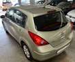 Nissan Tiida Acenta*KLIMA*TEMPO*HU/AU NEU* Plateado - thumbnail 22