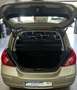 Nissan Tiida Acenta*KLIMA*TEMPO*HU/AU NEU* Plateado - thumbnail 18