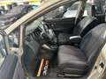 Nissan Tiida Acenta*KLIMA*TEMPO*HU/AU NEU* Plateado - thumbnail 13