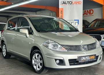 Acenta*KLIMA*TEMPO*HU/AU NEU*