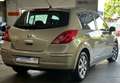 Nissan Tiida Acenta*KLIMA*TEMPO*HU/AU NEU* Plateado - thumbnail 7