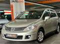 Nissan Tiida Acenta*KLIMA*TEMPO*HU/AU NEU* Plateado - thumbnail 2