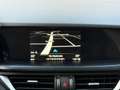Alfa Romeo Stelvio Stelvio 2.2 TD RWD 150cv auto AT8 - thumbnail 12